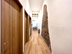 Serangoon Road (D8), Apartment #477260611